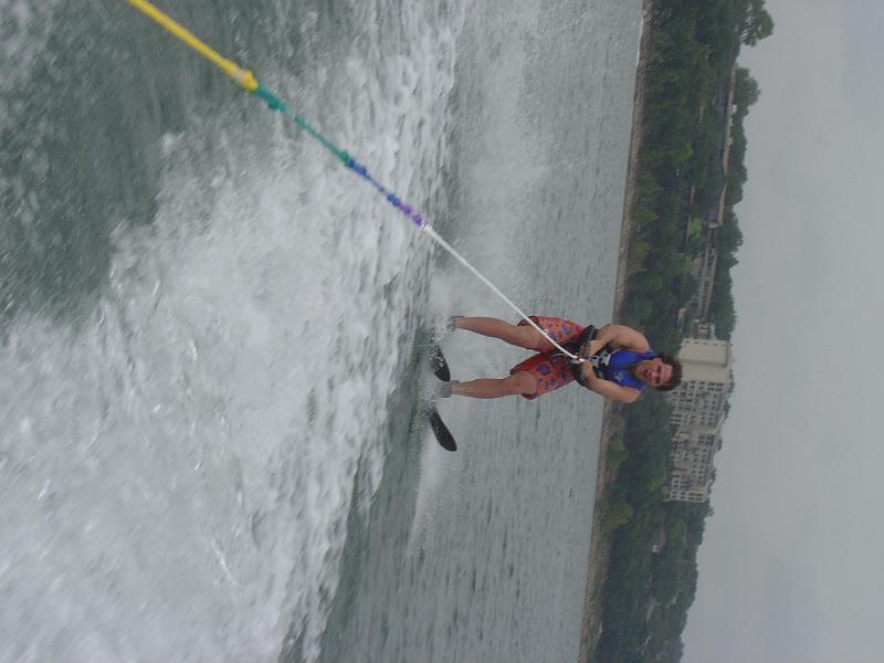 Kayte's Summer Vacation 036.jpg